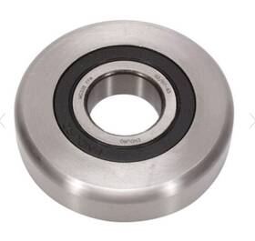 61236-u2170-71 Aftermarket 63381-23420-71 Forklift Mast Roller Bearing For Toyota