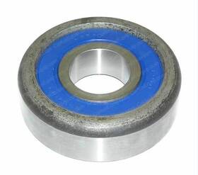 63381-u1000-71 Aftermarket Part # 63381u100071 Fits Toyota Bearing - Mast Roller