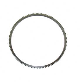 6515771 Aftermarket Part # Bobcat Skid Steer Flywheel Ring Gear