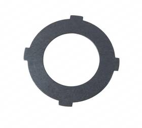 65425-23800 Aftermarket Set Of 6 Clutch Plate Fits Mitsubishi Fd20f18a Fg18af25 Fgc10f81