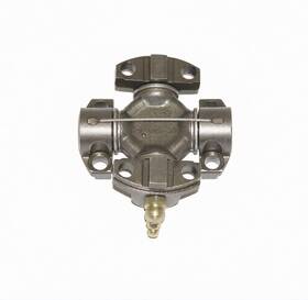 6598304 Aftermarket Spider U-joint With Hardware Fits Bobcat 542 543 630 641 720 730 741 743