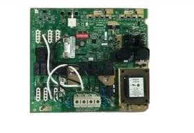 6600-268 Aftermarket J100/j200 Circuit Board