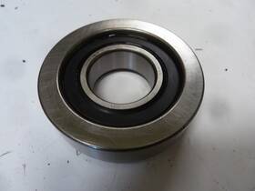 664206 Aftermarket Mast Roller Bearing For Cascade Forklift