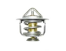 6680850 Aftermarket Part # Fits Bobcat Thermostat