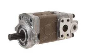 67110-30520-71 Aftermarket Part # 671103052071 Fits Toyota Pump - Hydraulic