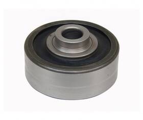 683819 Aftermarket Mast Roller Bearing For Cascade Forklift