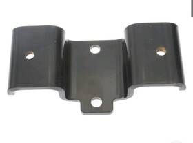68812-u2180-71 Aftermarket Bracket Front Pulley For Toyota Forklift