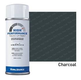 6902229 Aftermarket Charcoal Spray Paint For Bobcat High Performance Touch Up