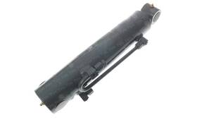 7212595 Aftermarket Bobcat Cylinder Assembly - Bucket