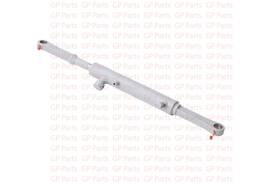 7362530 Aftermarket Bobcat Hydraulic Cylinder
