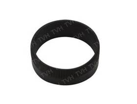 73842 Aftermarket Part # Fits Crown Handle Bushing Pe 3000 Series