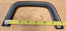 74620-76001-71 Aftermarket Forklif Overhead Grip Handle Universal 6.3 Inch 160 Mm