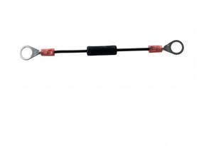 78-302-50 Aftermarket For Taylor Dunn Resistor