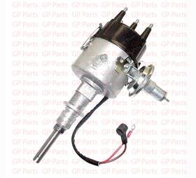 T500sa Aftermarket 7n0544 Caterpillar Distributor