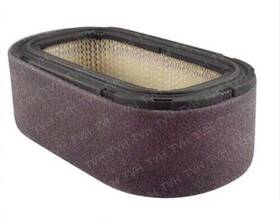 8-24-04150 Aftermarket Part # Fits Clarke Filter - Air