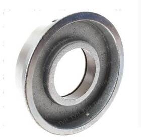 8-33-09090 Aftermarket Part # Fits Clarke Idler-main Broom