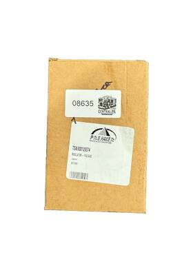 800129374 Aftermarket Total Source Voltage Regulator P/n