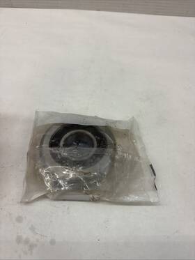 800138937 Aftermarket Totalsource Bearing - Mast Roller