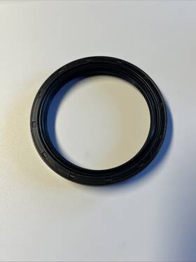 80311-76069-71 Aftermarket New Oil Seal #80311-76069-71 For Toyota Forklift
