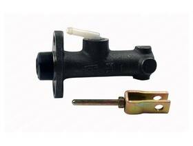 8036215 Aftermarket Brake Master Cylinder For Clark Forklift