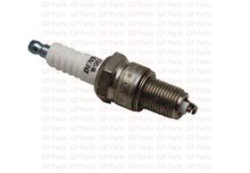 80919-76011-71 Aftermarket Qty 4 Toyota Plug - Spark M14 X 1.25 4p 4y 02-5fg25