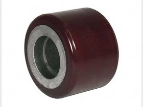 813080-001 Aftermarket Load Wheel Fits Crown Sx3000 Sx 3000 Electric Pallet Jack Lift Truck