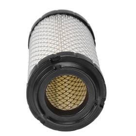 102558201 Aftermarket 820263 Air Filter For Briggs And Stratton Caterpillar 139-4834 Club Car