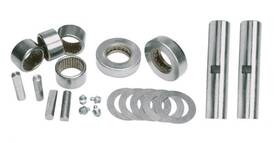 Aftermarket 840978 Clark King Pin Kit 585 915 E912 Ey685 Gpx710u Gx710u Y685