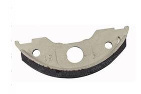 87473 Aftermarket Part # Fits Crown Brake Shoe