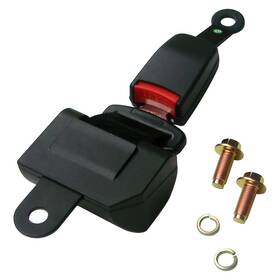 87800-91h10 Aftermarket Forklift Seat Belt - Retractable Nissan New