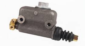 Cu886173 Aftermarket 886173 Part # Fits Cushman - Cylinder Master