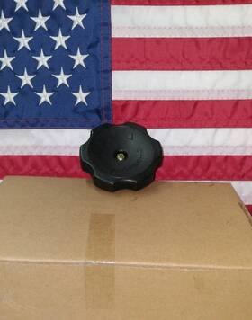 9010463 Aftermarket 9010464 Oil Cap Fits Tennant Vr Filler And Gasket