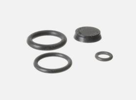 901050860 Aftermarket Seal Kit For Inching Valve Fits Yale Forklift