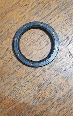 90311-50951-71 Aftermarket Oil Seal Toyota
