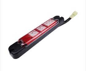 90504-08100 Aftermarket Rear Lamp For Caterpillar Forklift