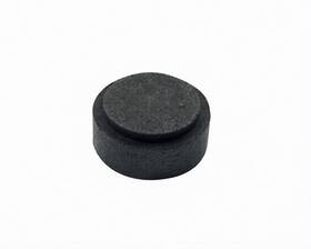 908452 Aftermarket Clark Forklift Brake Puck