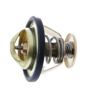 90916-03950-71 Aftermarket Forklift Thermostat For Toyota 4y Engine 909160395071