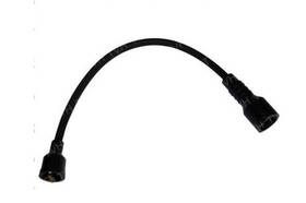 90919-13003 Aftermarket Part # Fits Toyota Cord For Coil