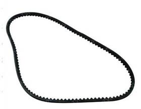 913259 Aftermarket Part # Fits Clark Fan Belt