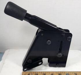 9135111500 Aftermarket Fits Cat Forklift Hand Brake Lever Emergency
