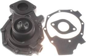 91404233 Aftermarket Water Pump For Jlg G6-42a G6-42p G9-43a