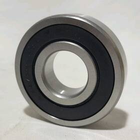 91801-07500 Aftermarket Caterpillar/towmotor Forklift Ball Bearing Double Seal