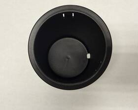 91a12-16900 Aftermarket Cup Holder For Mitsubishi Caterpillar Forklift