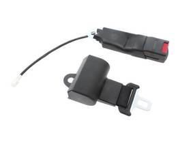 91a1401460 Aftermarket Seat Belt Kit Fits Caterpillar Forklift