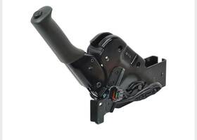 36010-ga10a Aftermarket 91a51-20010 36010-fk101 Emergency Brake Hand Lever New
