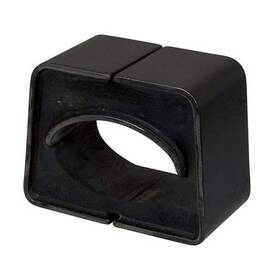 91e43-20900 Aftermarket Forklift Mounting Bushing Mitsubishi/caterpillar