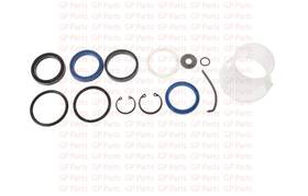 93051-10058 Aftermarket Qty 2 Mitsubishi Seal Kit - Main Lift Cylinder Fgc15k