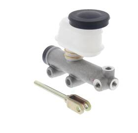 93146-20600 Aftermarket Mitsubishi Forklift Master Cylinder