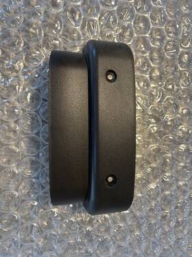 93754-03100 Aftermarket Cover