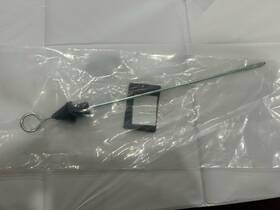 93a24-05600 Aftermarket Oil Level Gauge